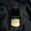 Nokia 8800Gold