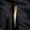 Nokia 8800Gold