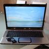 HP HP Pavilion dv6700