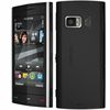 Nokia X6