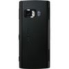 Nokia X6