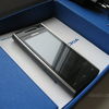 Nokia X6