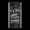 Nokia X6