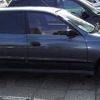 Toyota Caldina 1993