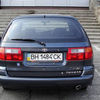 Toyota Caldina 1993