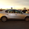Volkswagen Passat 6 2007