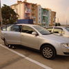 Volkswagen Passat 6 2007