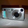 HP Photosmart M307