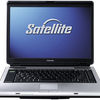 Toshiba Satellite A100-528