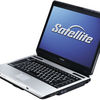 Toshiba Satellite A100-528