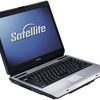 Toshiba Satellite A100-528
