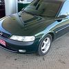 Opel vectra b 1997