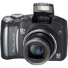 Canon PowerShot SX100 IS