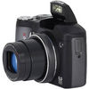 Canon PowerShot SX100 IS