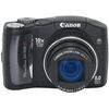 Canon PowerShot SX100 IS