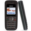 Nokia 1208 1600 6060