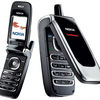 Nokia 1208 1600 6060
