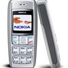 Nokia 1208 1600 6060