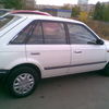 Mazda 323 1988