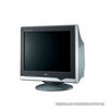 LG LG Flatron ez T730PH