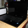 HP Compaq 615