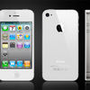 Apple iphone 4