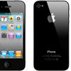 Apple iphone 4