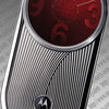 Motorola Aura