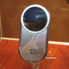 Motorola Aura