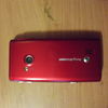 Sony-Ericsson J20i