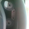 Renault Clio 2008