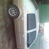 Renault Clio 2008