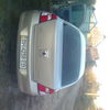Renault Clio 2008