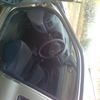 Renault Clio 2008