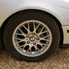 BMW 3 1998