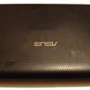 Asus K50C