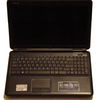 Asus K50C