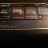 Asus K50C