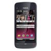 Nokia c 5.03