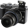 Olympus Pen E-PL1 Kit