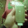 Apple iPod Touch 4g