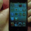 Apple iPod Touch 4g