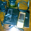 Nokia 8800