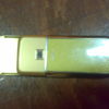 Nokia 8800