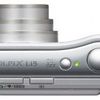 Nikon Coolpix L15 Silver