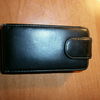 Samsung s5230