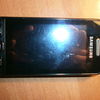 Samsung s5230