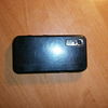 Samsung s5230