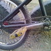 BMX