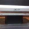 Acer Acer